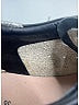Golden Goose Blue Sneakers Size EU 38 - photo 3
