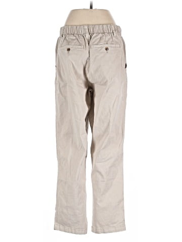 Old Navy Khakis (view 2)