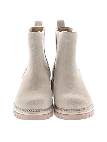 Crown Vintage Ankle Boots (view 2)