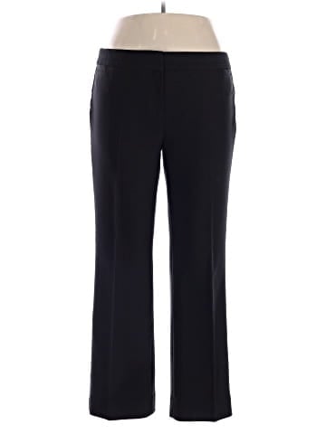 Jones New York Signature Dress Pants (view 1)