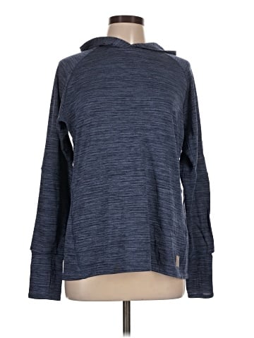Ariat Pullover Sweater (view 1)