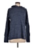 Ariat Blue Pullover Sweater Size L - photo 1