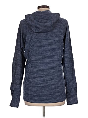 Ariat Pullover Sweater (view 2)