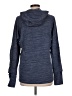 Ariat Blue Pullover Sweater Size L - photo 2