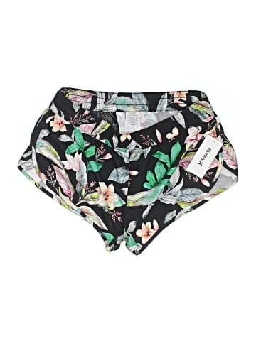 Hurley Shorts (view 1)