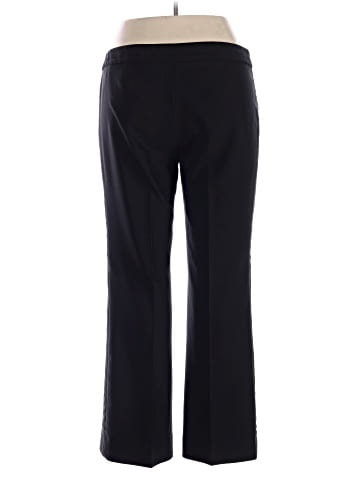 Jones New York Signature Dress Pants (view 2)