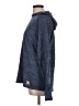 Ariat Blue Pullover Sweater Size L - photo 5