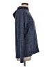 Ariat Blue Pullover Sweater Size L - photo 4