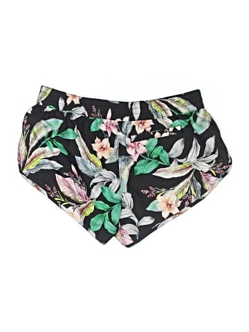 Hurley Shorts (view 2)