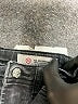 Adriano Goldschmied Chevron-herringbone Gray Jeans Size 6 - photo 3