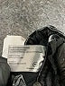 Adriano Goldschmied Chevron-herringbone Gray Jeans Size 6 - photo 4