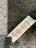 Splendid Solid Black Casual Dress Size S - photo 8