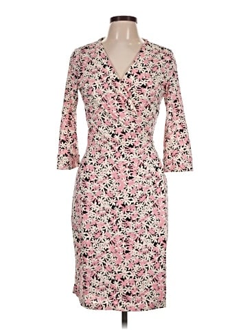 Diane von Furstenberg Casual Dress (view 1)