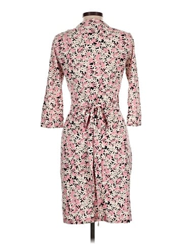 Diane von Furstenberg Casual Dress (view 2)