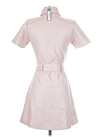 Steve Madden Casual Dress (view 2)