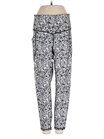 Marika Casual Pants (view 1)