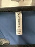 Athleta Blue Sleeveless T-Shirt Size 1X - photo 7