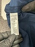 Athleta Blue Sleeveless T-Shirt Size 1X - photo 8