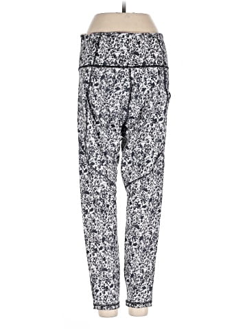 Marika Casual Pants (view 2)