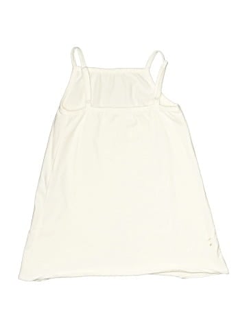 Disney Tank Top (view 2)