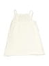 Disney Ivory Tank Top Size 3 - photo 2