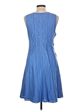 ann taylor a line dress Ann Taylor A-Line Dress (Size 2)