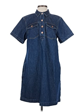 Gap Casual Dress (view 1)