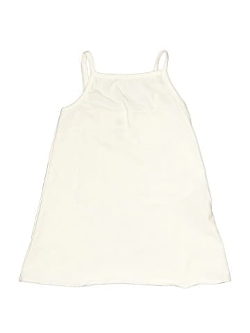 Disney Tank Top (view 1)