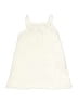 Disney Ivory Tank Top Size 3 - photo 1