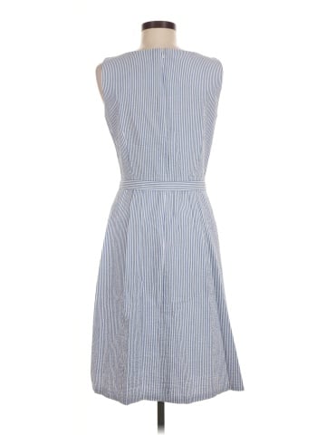 L.L.Bean Casual Dress (view 2)