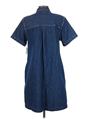 Gap Casual Dress (view 2)