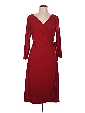 Studio M Cocktail Dress (view 1)