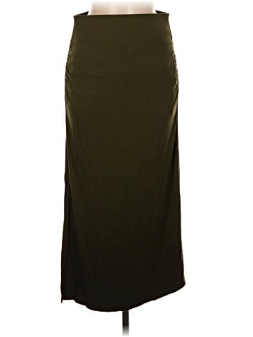 Old Navy Formal Skirt (view 1)