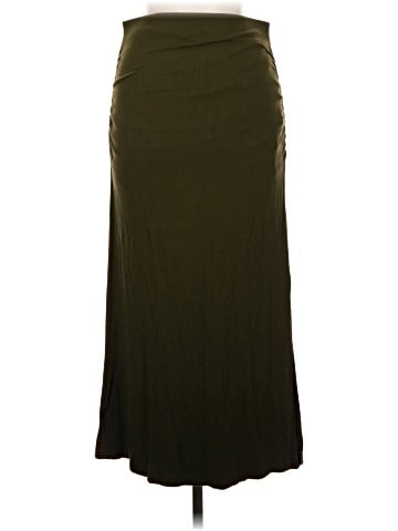 Old Navy Formal Skirt (view 2)