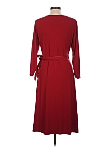 Studio M Cocktail Dress (view 2)
