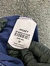 Jockey Blue Casual Pants Size M - photo 7