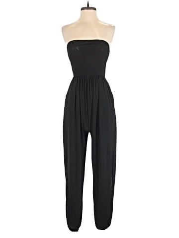 Shein Jumpsuit (view 1)
