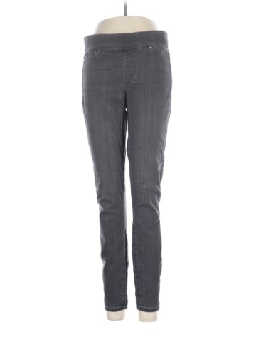 Liverpool Los Angeles Casual Pants (view 1)
