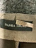Ivanka Trump Brown Dress Pants Size S - photo 7