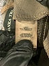 Ivanka Trump Brown Dress Pants Size S - photo 8