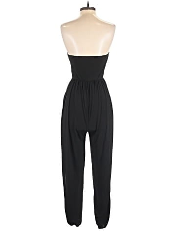 Shein Jumpsuit (view 2)