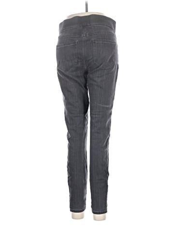 Liverpool Los Angeles Casual Pants (view 2)