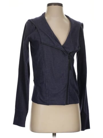 Lole Jacket (view 1)