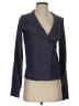 Lole Blue Jacket Size XS - photo 1