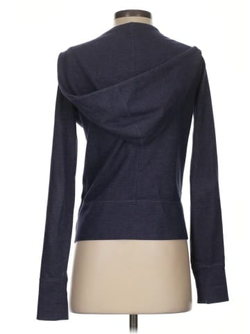 Lole Jacket (view 2)