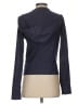 Lole Blue Jacket Size XS - photo 2