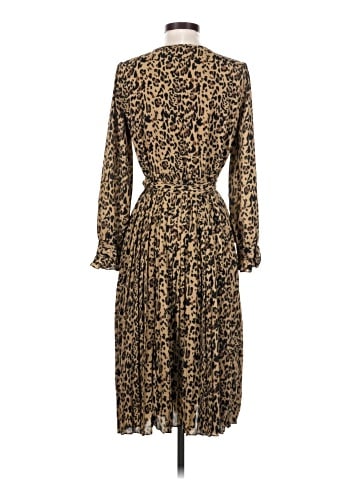 J.Crew Casual Dress (view 2)