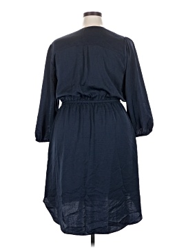 vera wang casual dresses Simply Vera Vera Wang A-Line Dresses for Women for sale