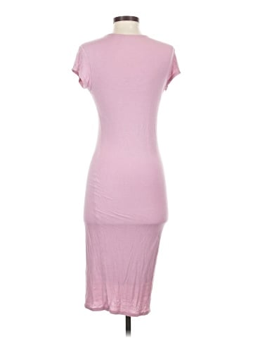 American Dream Casual Dress (view 2)