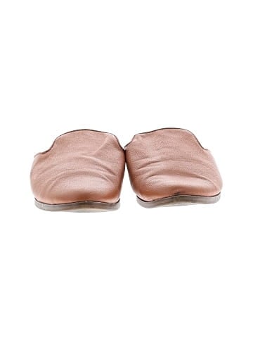 Gap Mule/Clog (view 2)